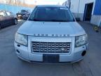 2008 Land Rover Lr2 Hse for Sale in Moncton, NB - Front End