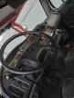 2014 Freightliner M2 106 Medium Duty for Sale in Rancho Cucamonga, CA - Mechanical