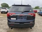 Mcfarland, WI에서 판매 중인 2018 Gmc Acadia All Terrain - Front End