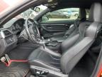 2018 Bmw M4  for Sale in Houston, TX - Front End