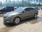 2011 Kia Optima Ex for Sale in Harleyville, SC - Front End