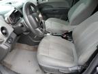 2015 Chevrolet Sonic Lt   for Sale in Chambersburg, PA - Front End