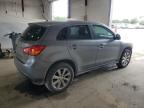 2015 Mitsubishi Outlander Sport Es zu verkaufen in Lexington, KY - Front End