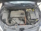 2013 Chevrolet Malibu 2Lt للبيع في Lebanon، TN - Rear End