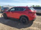 2022 Mazda Cx-5  de vânzare în Central Square, NY - Front End