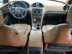 2016 Buick Enclave  იყიდება Loganville-ში, GA - Front End