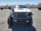 2007 Toyota Tacoma Double Cab Prerunner Long Bed de vânzare în North Las Vegas, NV - All Over