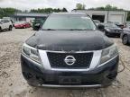 Wayland, MI에서 판매 중인 2013 Nissan Pathfinder S - Front End