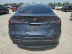 2023 Tesla Model Y  იყიდება Houston-ში, TX - Front End