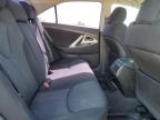 2008 TOYOTA CAMRY CE for sale at Copart AB - CALGARY