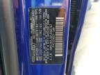2023 Hyundai Elantra Limited   for Sale in San Martin, CA - Front End