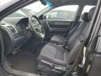 2008 Honda Cr-V Lx للبيع في Ottawa، ON - Minor Dent/Scratches