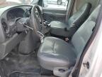 2006 Ford Econoline E250 Van за продажба в Riverview, FL - Front End
