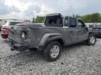 Apopka, FL에서 판매 중인 2023 Jeep Gladiator Sport - Rollover
