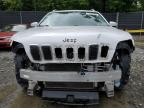 2019 Jeep Cherokee Latitude   for Sale in Waldorf, MD - Front End