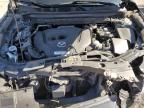 2021 Mazda Cx-5 Signature for Sale in Las Vegas, NV - Front End