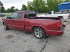 2003 Chevrolet S Truck S10 იყიდება Rogersville-ში, MO - Front End