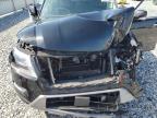 2022 Nissan Armada S en Venta en Arcadia, FL - Front End