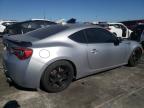 2018 Toyota 86 Gt للبيع في Wilmington، CA - Stripped