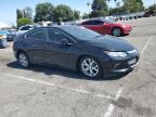 2016 Chevrolet Volt Ltz for Sale in Van Nuys, CA - Front End