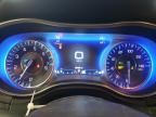 2018 Chrysler 300 Touring for Sale in Temple, TX - All Over
