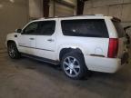 2008 Cadillac Escalade Esv for Sale in Avon, MN - Minor Dent/Scratches