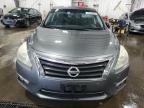 2014 Nissan Altima 3.5S de vânzare în Ham Lake, MN - Rear End