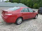 West Warren, MA에서 판매 중인 2009 Toyota Camry Base - Front End