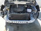 2014 Ford Escape Se for Sale in Martinez, CA - Front End