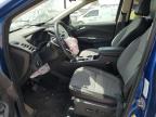 2017 Ford Escape Se   for Sale in New Orleans, LA - Front End