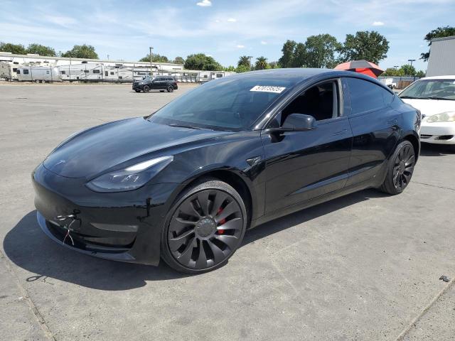 Vehicul