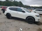 2018 Nissan Rogue S იყიდება Harleyville-ში, SC - Rear End