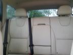 Baltimore, MD에서 판매 중인 2013 Volvo Xc60 T6 - Mechanical