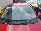 2024 TOYOTA YARIS DESI for sale at Copart PETERLEE