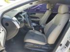 2018 Honda Clarity  за продажба в Martinez, CA - Vandalism