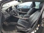 2010 Mazda Cx-7  zu verkaufen in Ottawa, ON - Minor Dent/Scratches