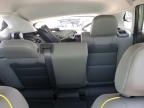 2025 Chevrolet Trax Activ იყიდება Chicago Heights-ში, IL - Rear End