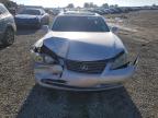 Earlington, KY에서 판매 중인 2008 Lexus Es 350 - Front End