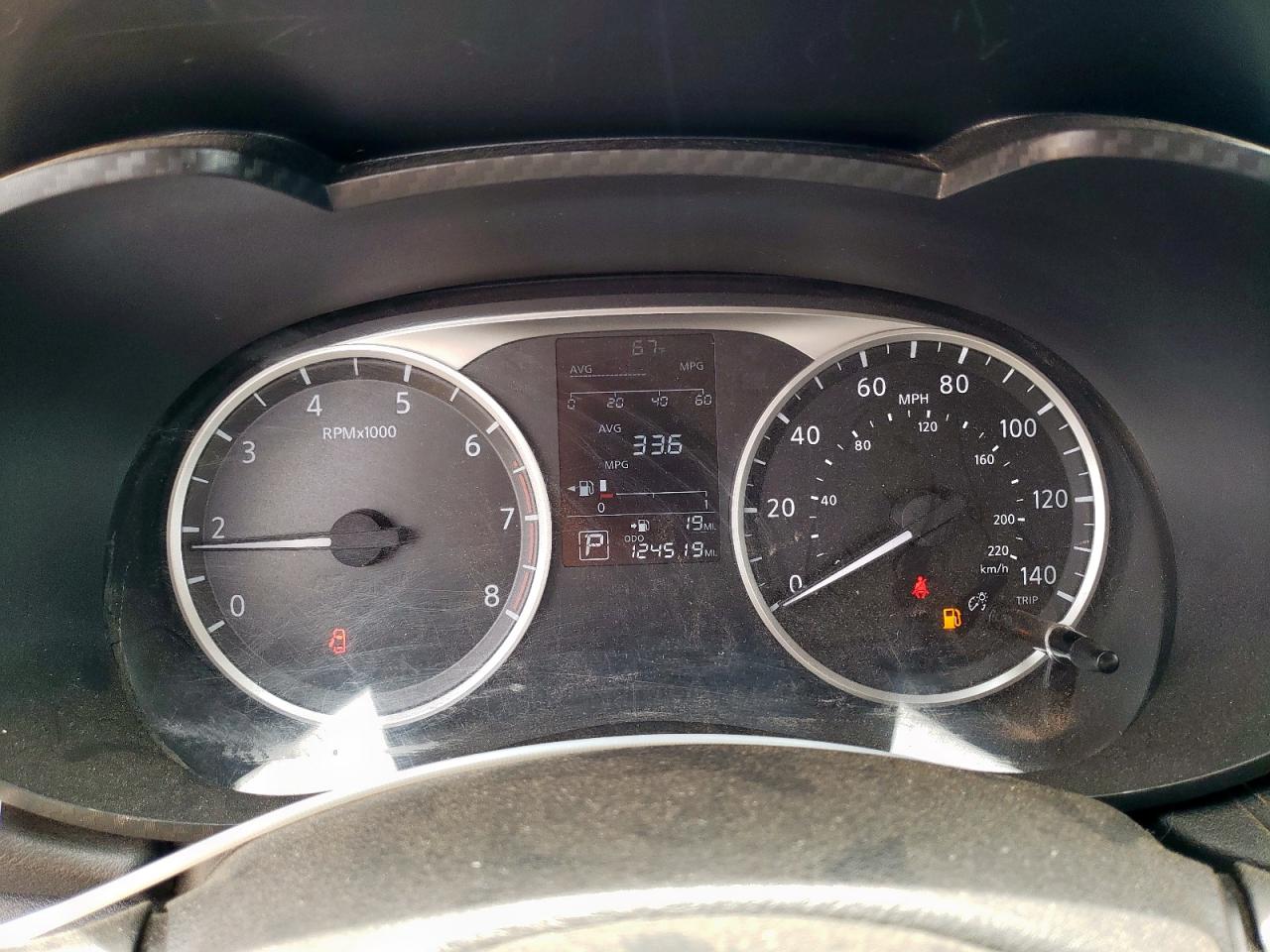 3N1CN8DV0ML907149 NISSAN VERSA 2021