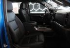 2022 Chevrolet Silverado K1500 Lt Trail Boss იყიდება Farr West-ში, UT - All Over