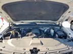 2015 Chevrolet Tahoe C1500 Lt zu verkaufen in Haslet, TX - Side