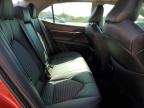 2019 Toyota Camry L for Sale in Las Vegas, NV - Rear End