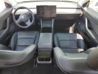 2020 Tesla Model 3    for Sale in San Martin, CA - Rear End