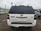 2014 Ford Expedition Limited for Sale in Central Square, NY - Front End