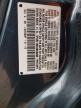 2004 Honda Odyssey Exl for Sale in Elgin, IL - Rear End