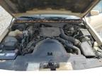 1996 Ford Crown Victoria Lx zu verkaufen in Tifton, GA - All Over