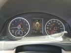 2012 Volkswagen Tiguan S продається в San Martin, CA - Front End