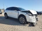 2023 LINCOLN CORSAIR    for sale at Copart FL - MIAMI SOUTH