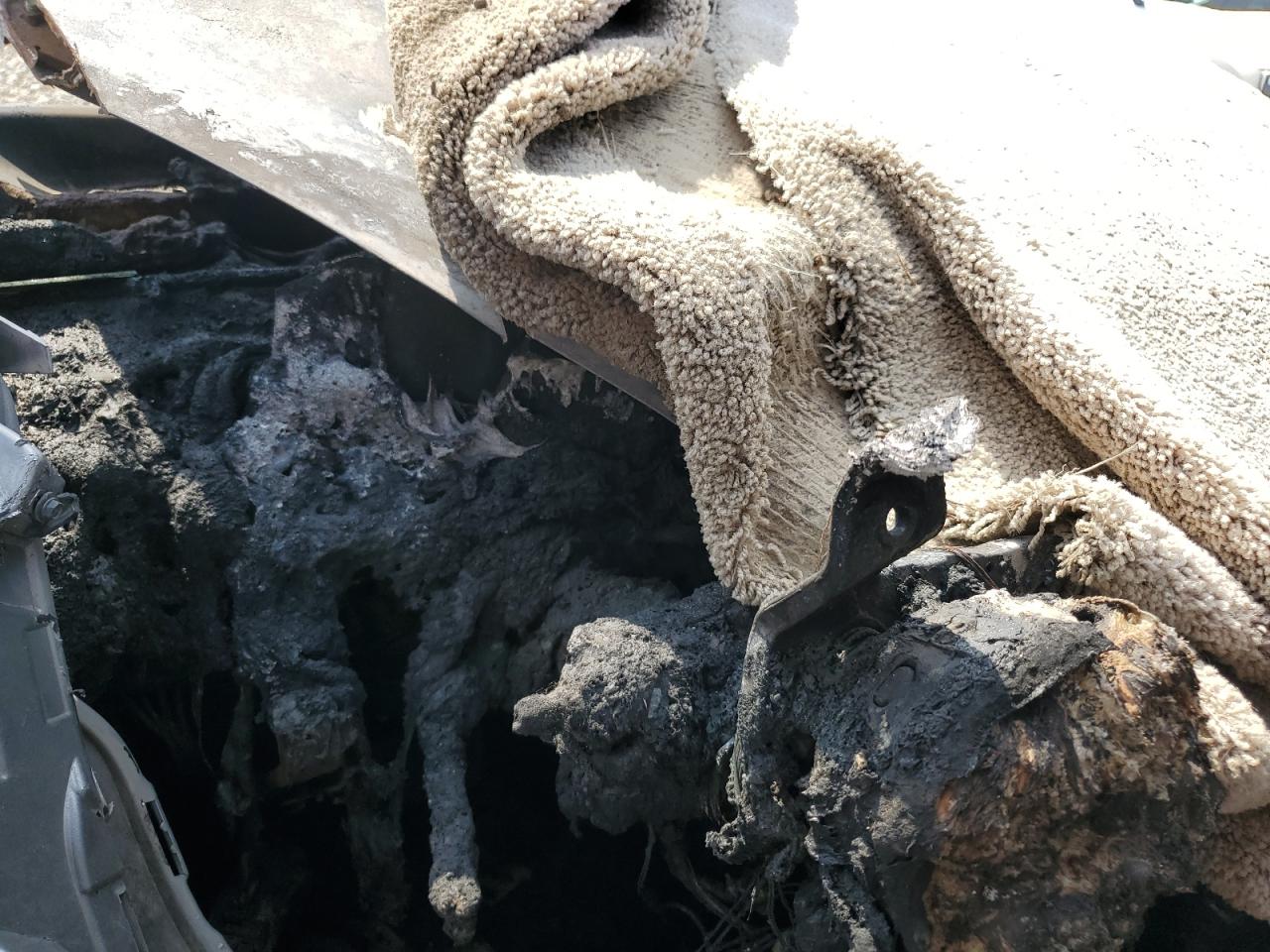 2021 Kia Forte Fe VIN: 3KPF24AD1ME350070 Lot: 55327715