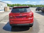 Duryea, PA에서 판매 중인 2015 Hyundai Tucson Limited - Front End